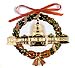 Click Here to find out more information on purchasing a 1995 Capitol Wreath Ornament