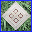 Click Here to find out more information on purchasing a 1998 Supreme Court Ceiling Ornament