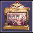 Click Here to find out more information on purchasing a 1998 Signing of the Constitution Ornament