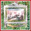 1999 Signing Of The Declaration Independence Ornament