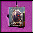 Click Here to find out more information on purchasing a 1999 Abraham Lincoln Christmas Ornament