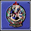 Click Here to find out more information on purchasing a 2003 Ulysses S. Grant Administration Ornament