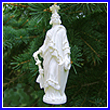 Click Here to find out more information on purchasing the Official 2005 Capitol Statue of Freedom Ornament