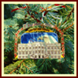 Click Here to find out more information on purchasing the Official 2005 Support Our Troops Ornament