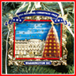 Click Here to find out more information on purchasing a 2007 Secret Service National Christmas Tree Ornament